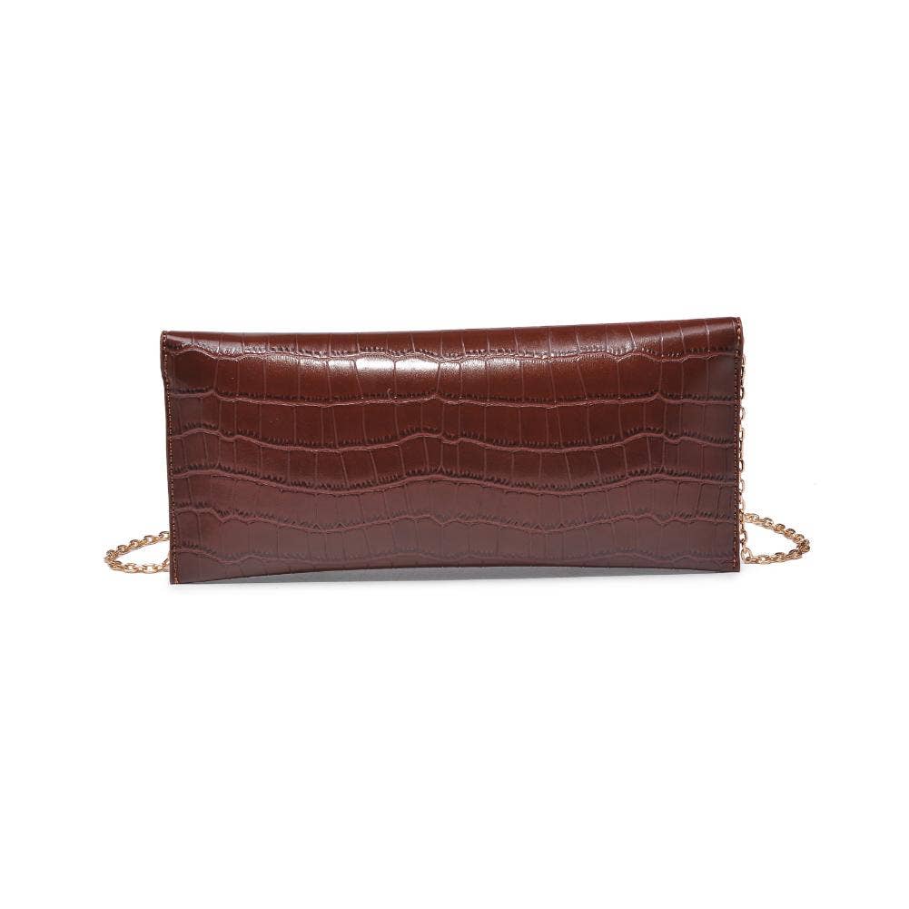 Urban Expressions - Wholesale Clutch Bag - Women's - Adelle Clutch13