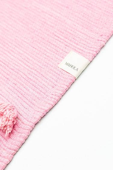 MAHOLA YOGA - Wholesale Yoga Mat - Karma 52