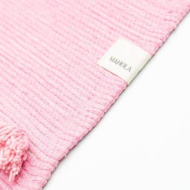 MAHOLA YOGA - Wholesale Yoga Mat - Karma 52