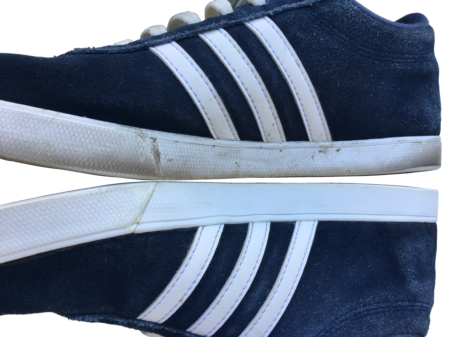 pedag - Wholesale Shoe Leather Cleaner - Sneaker Cleaner1