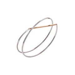 Limbo Jewelry - Wholesale Bangle Bracelet - Zama Tulum Bracelet4
