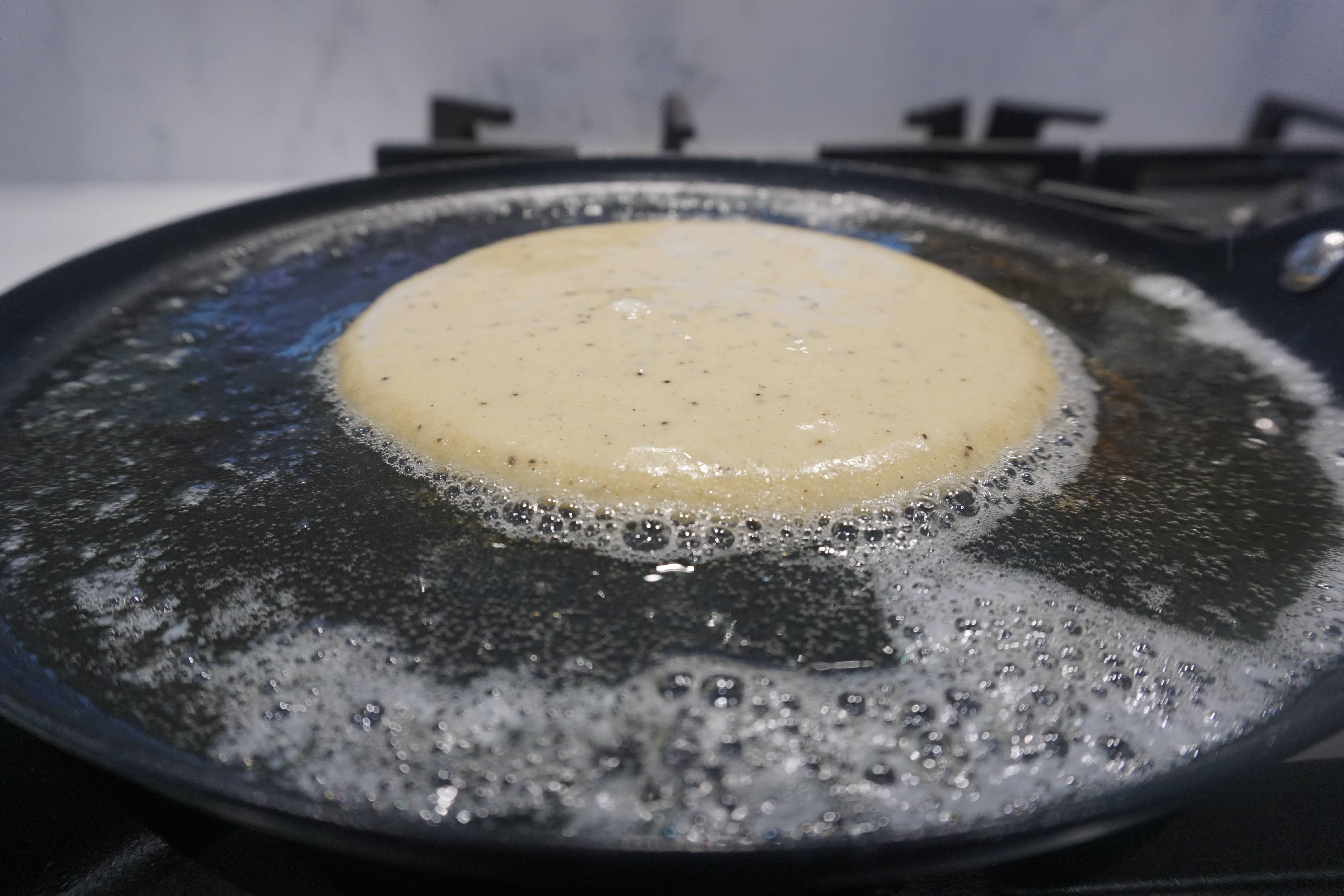 Poppins Pantry – wholesale Pancake mix – American Pancake Mix & Make1