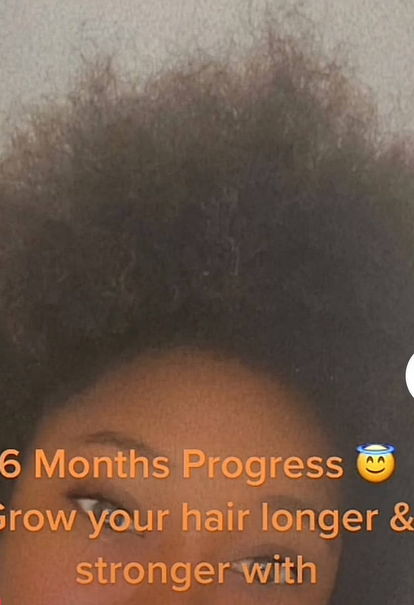 Care2glow - Wholesale Scalp/Hair Treatment - Chebe & Rice Hair Growth Butter4