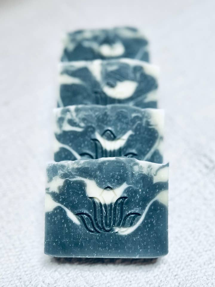 DETOX for wholesale by SONÁTE by Natalia