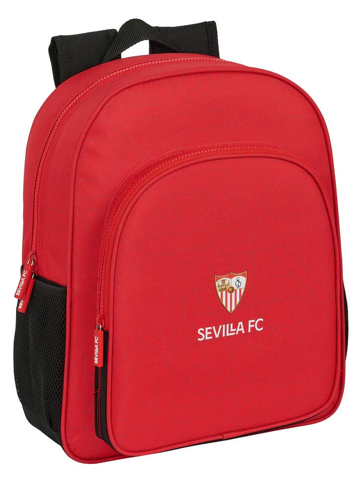 Junior rugzak aanpasbaar aan een auto voor wholesale door SAFTA