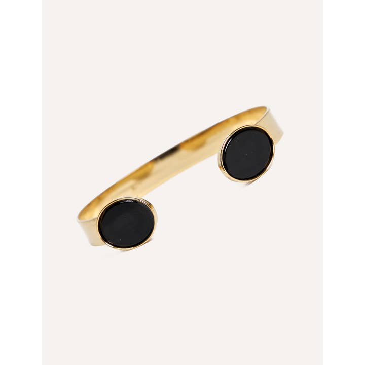 CUCOCUCA - Wholesale Charm/Dangle Bracelet - YFB B259 Bracelet2