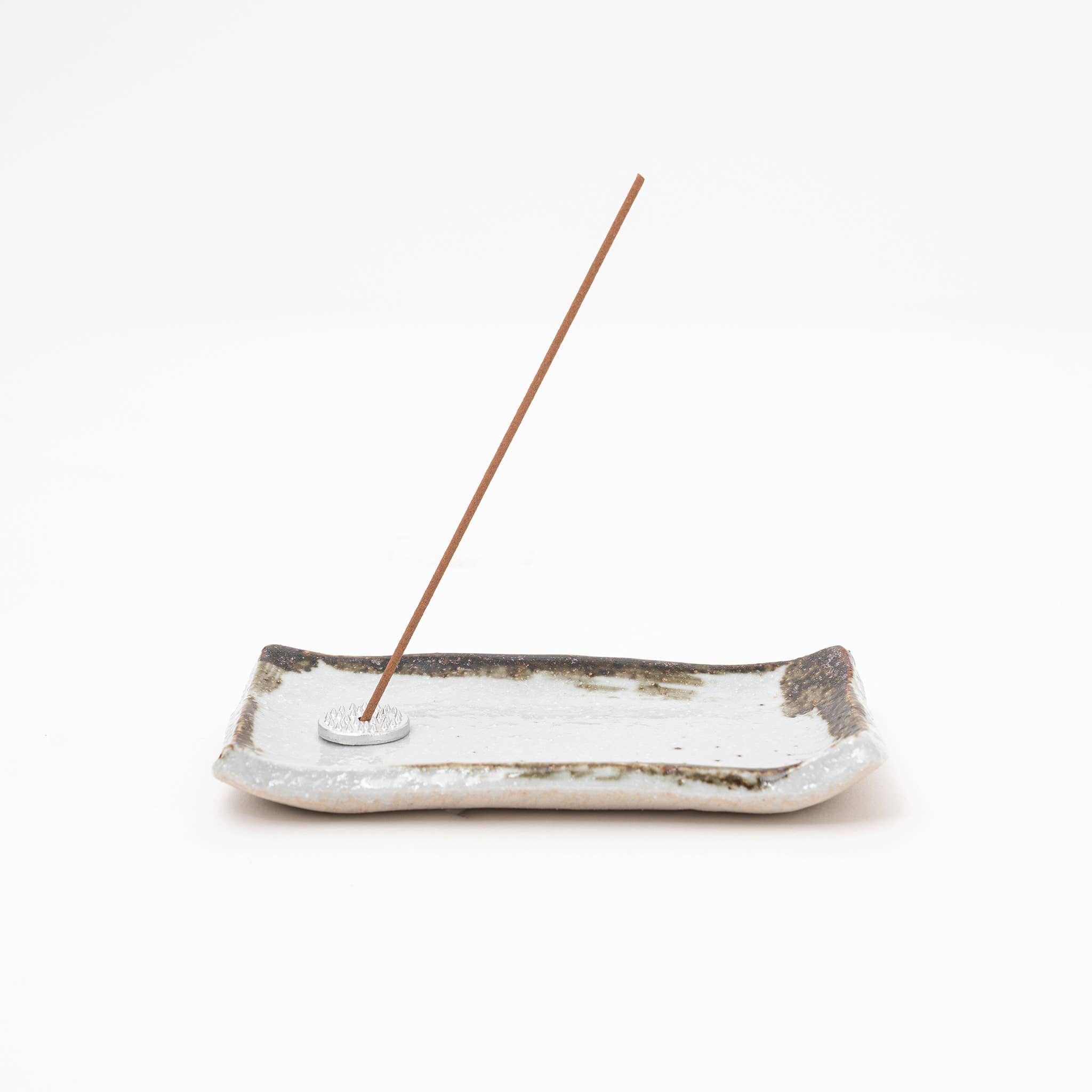 U PLUS INC - Wholesale Incense - Kousaido Premium Japanese Aloeswood Incense - 40 Sticks2