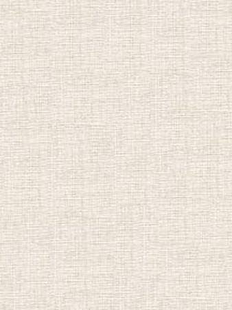 Weversdoek 10 yard rol voor wholesale door Sew Cherished