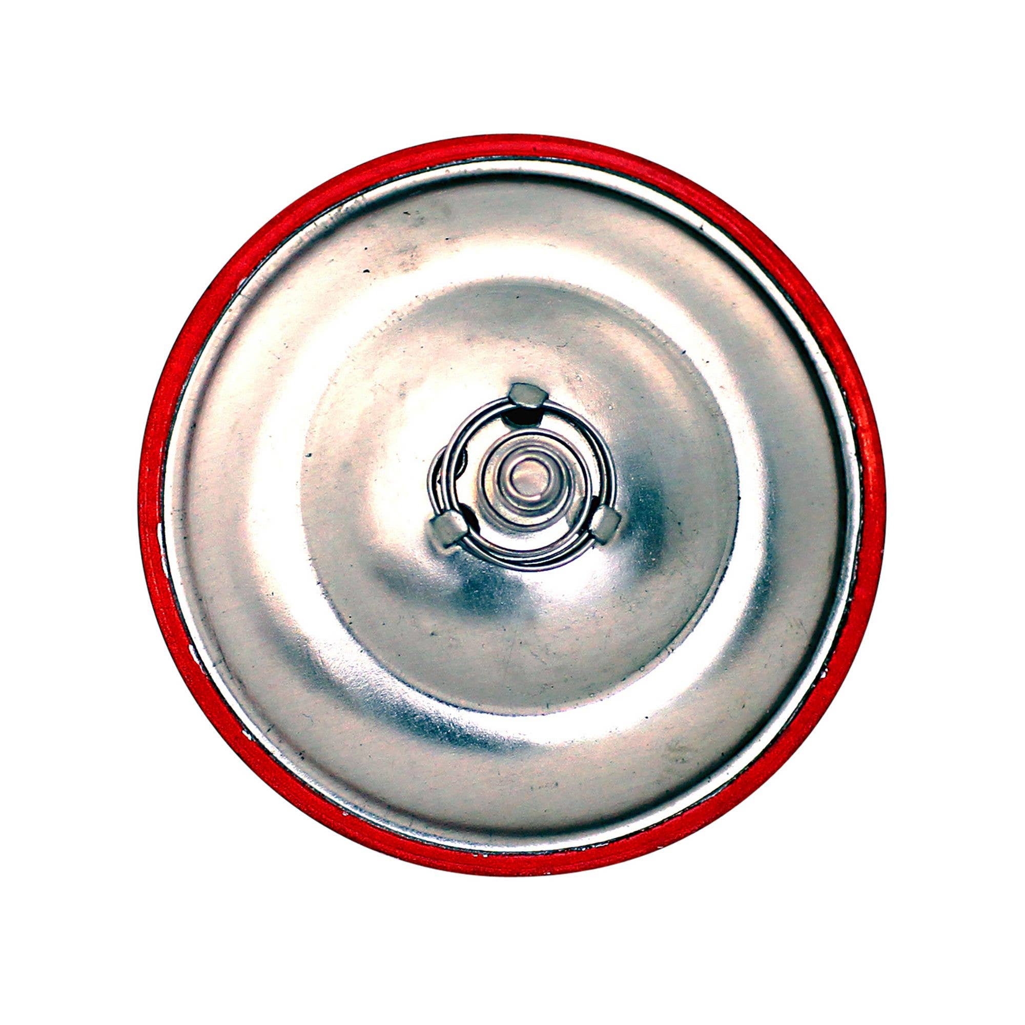 Tribal Trade GmbH - Wholesale Decorative figurine - Tin toy bouncing tops tin tops3