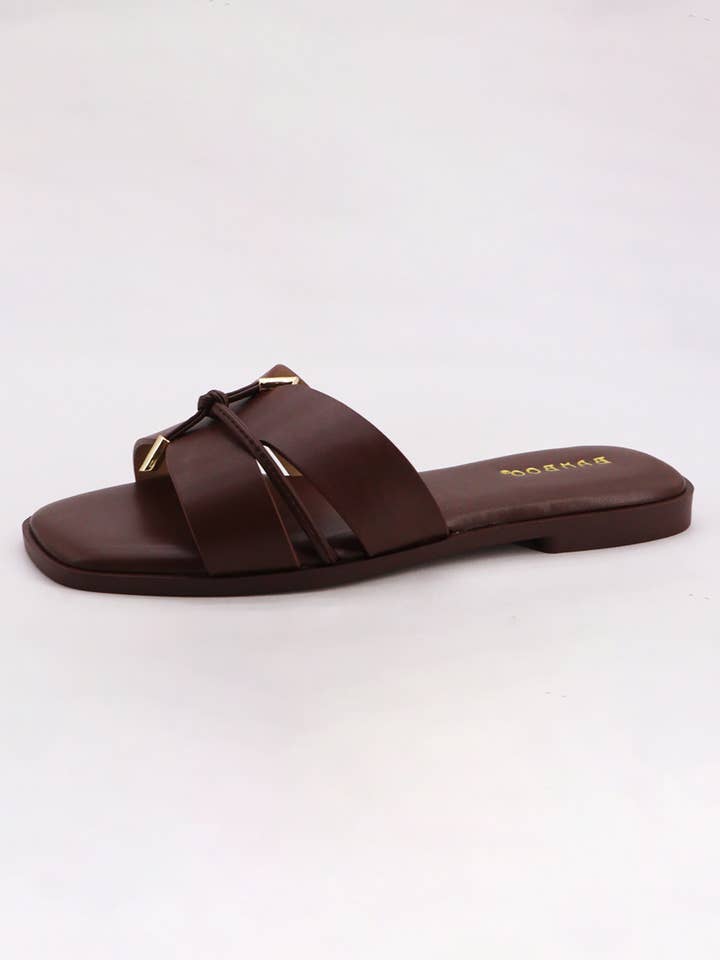 Mis Jes - Wholesale Sandals - Women's - JP-VIEW-45 1