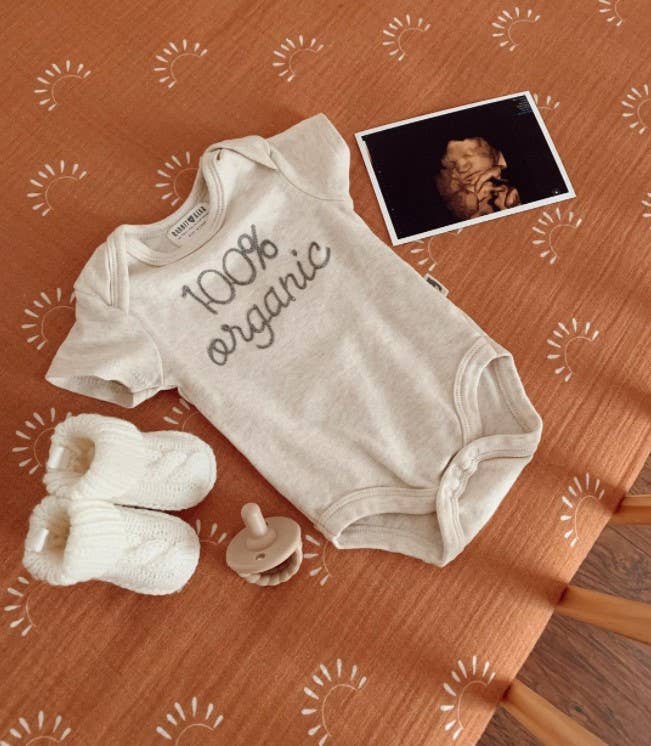 Itzy Ritzy - Wholesale Pacifier - Baby - *NEW SIZE* Sweetie Soother™ Pacifier Sets (2-pack)4