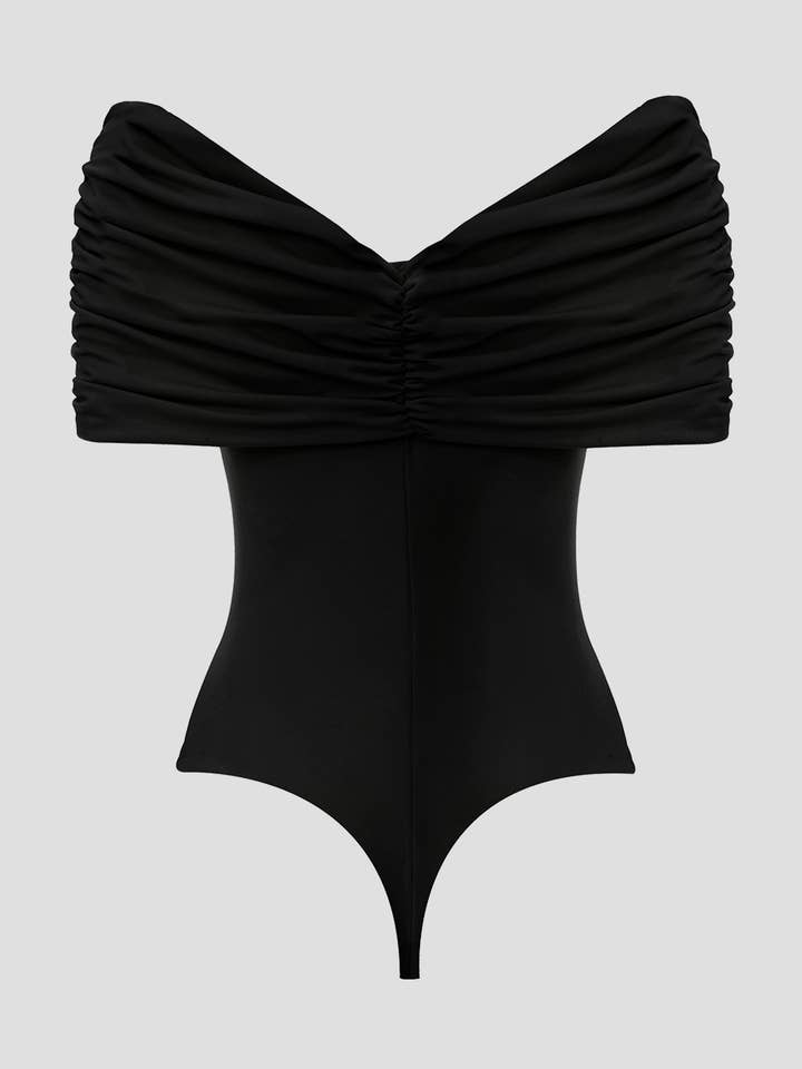 Diana for wholesale by Rosie B.