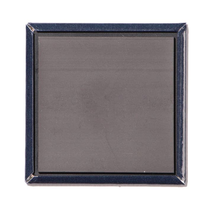 RAYGUN – Íman por atacado – Ímã de metal do mapa de rivalidade do meio-1