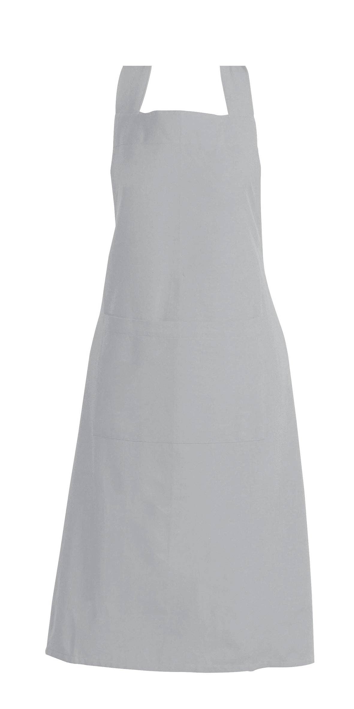 Rans - Wholesale Apron - Manhattan Aprons 70 cm x 90 cm3
