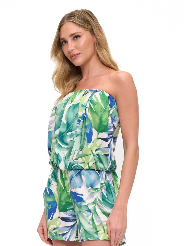 P443-V1002 for wholesale by Ariella USA