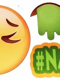 Emoji 6 Multi Pack for wholesale by ADD Me Ons