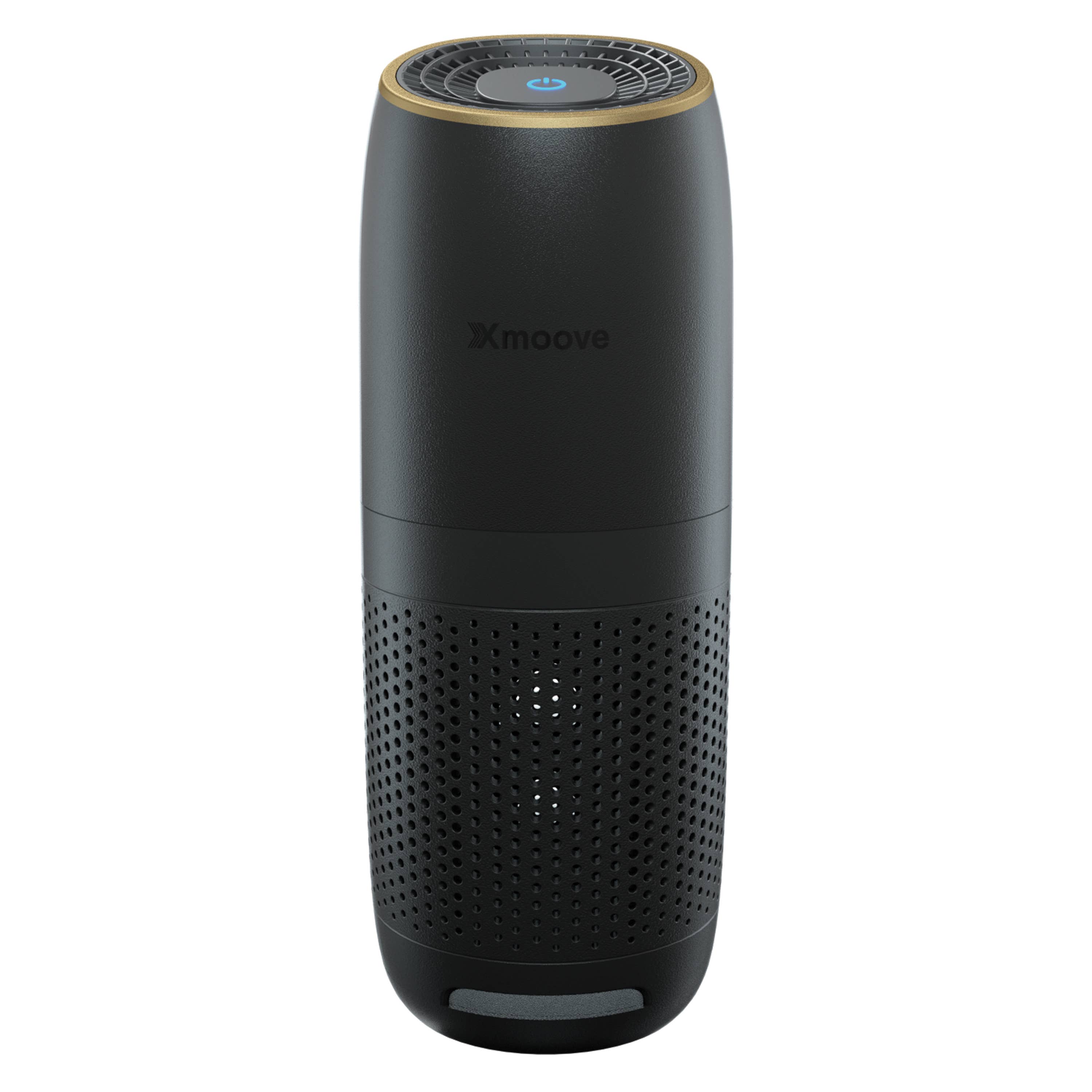Livoo - Wholesale Air Purifier - AIRPURIFIERV3 - Air Purifier0