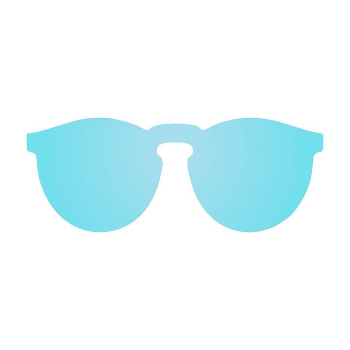 Ocean Sunglasses - Wholesale Sunglasses - Women's - OCEAN Sunglasses IBIZA Round45