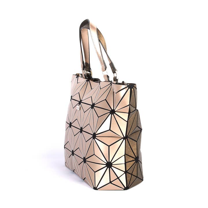 MOZAIKO 38 FR BEIGE MARRONE per la vendita all'ingrosso da parte di AIKO