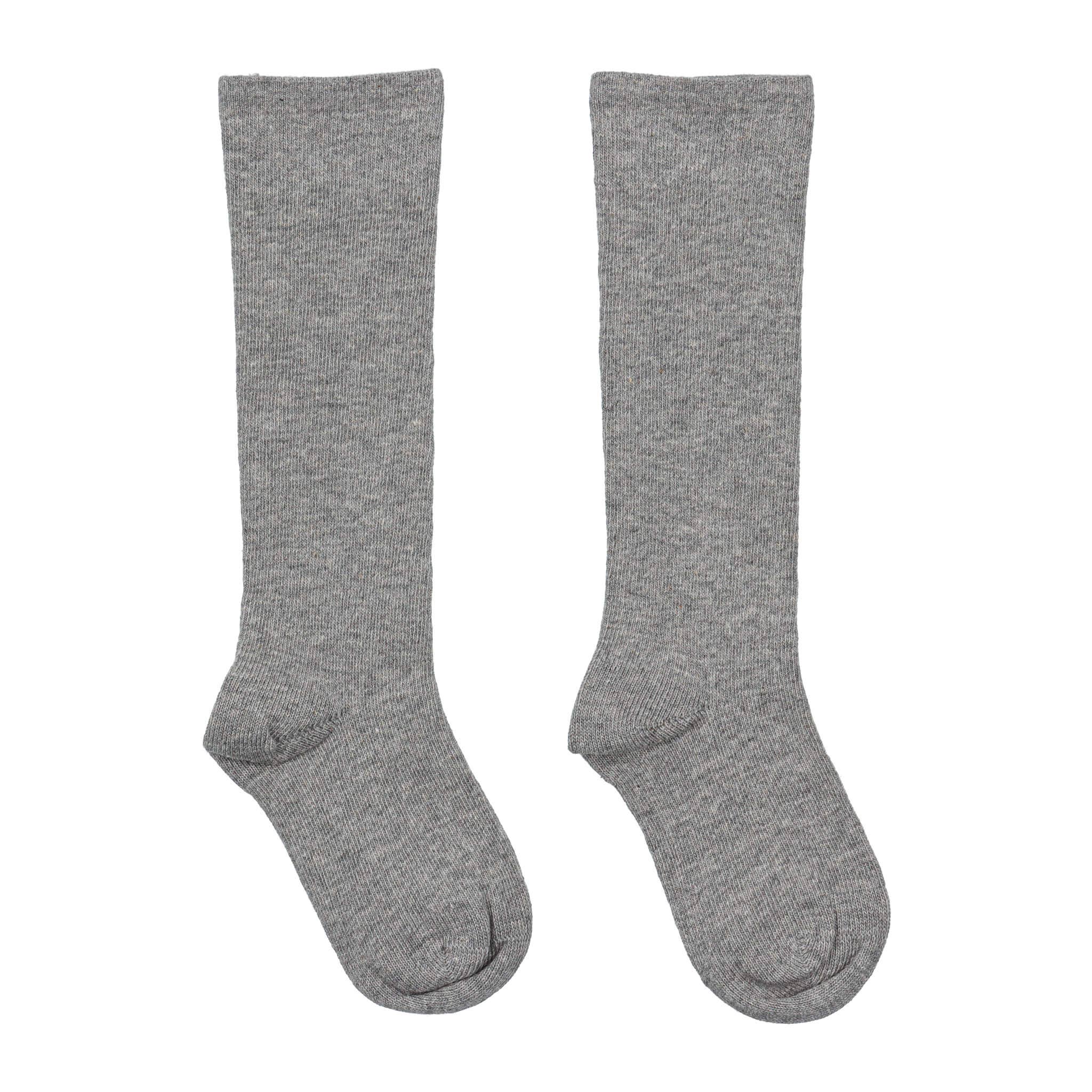 Bean Baby Clothes – wholesale Socks – baby – Meias Altas para Bebé1