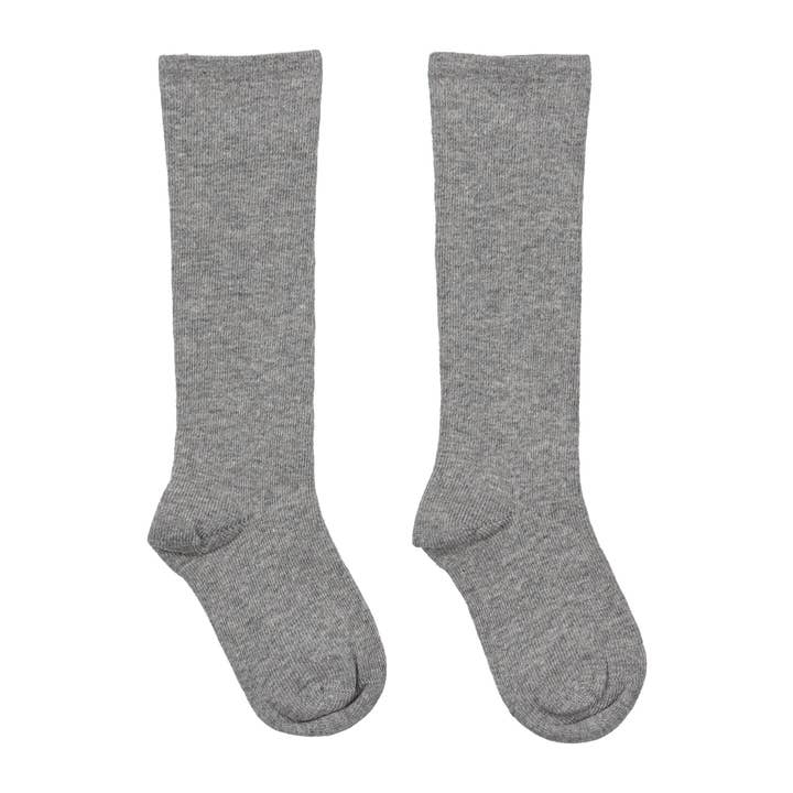 Bean Baby Clothes - Wholesale Socks - Baby - Meias Altas para Bebé1