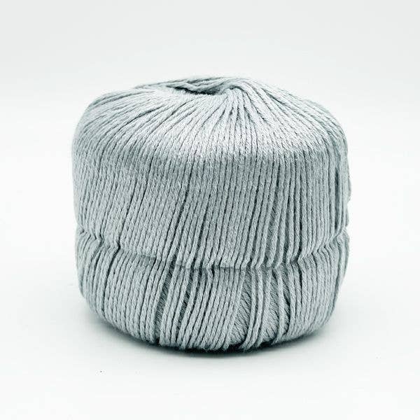 SCHULANA - Wholesale Yarn - Cocon wool27