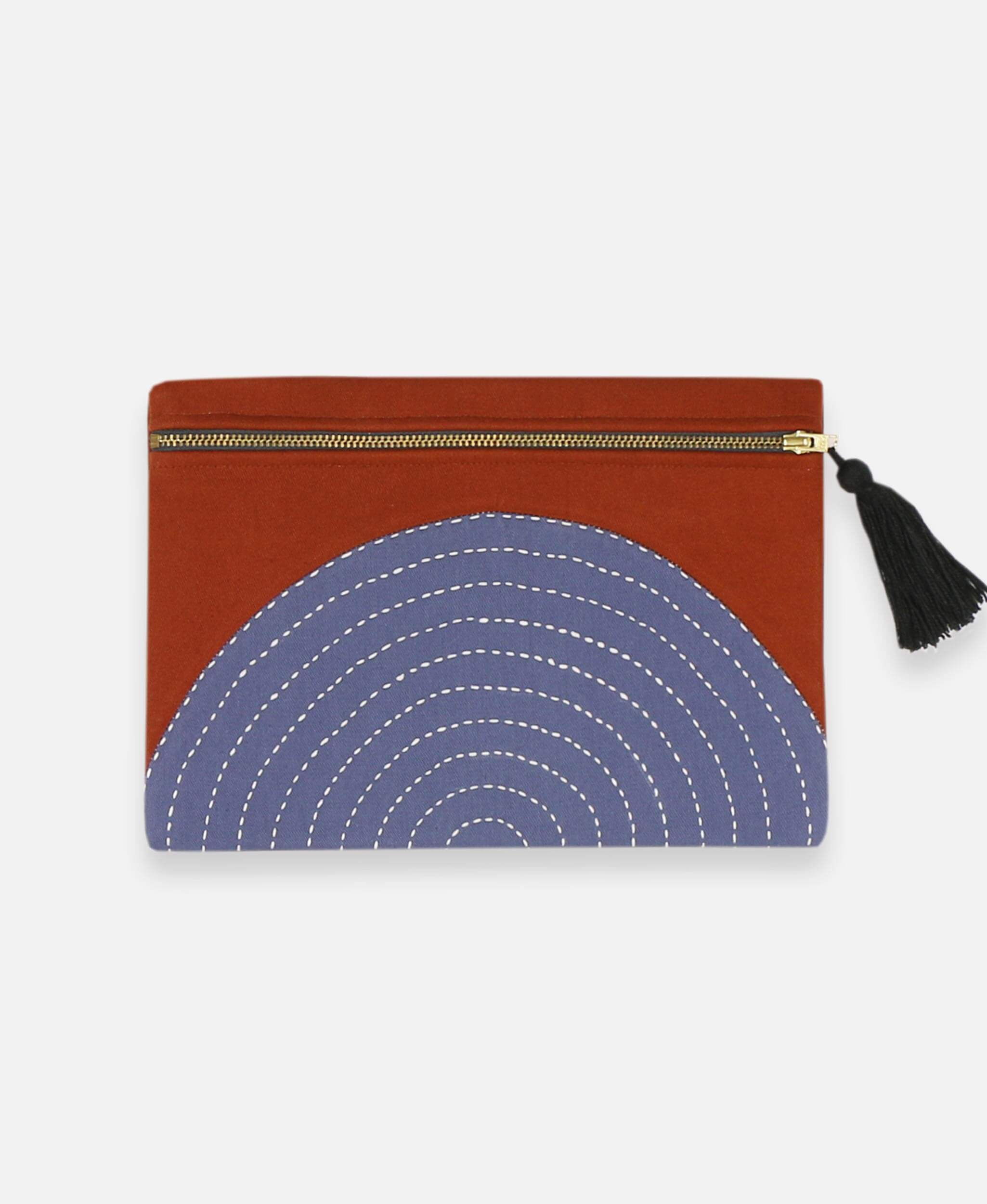 Anchal - Wholesale Pouch - Women's - Eclipse Pouch24
