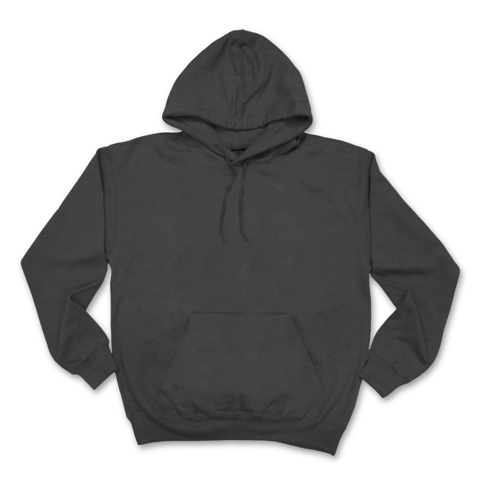 Salt Creek - Vendita all'ingrosso Felpa con cappuccio - Unisex - Felpa con cappuccio oversize da adulto6