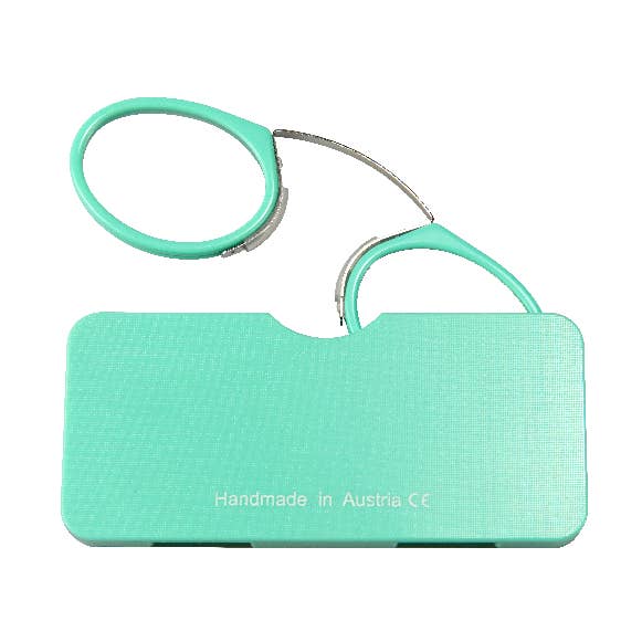 Seeoo Classic Green Water voor wholesale door Seeoo