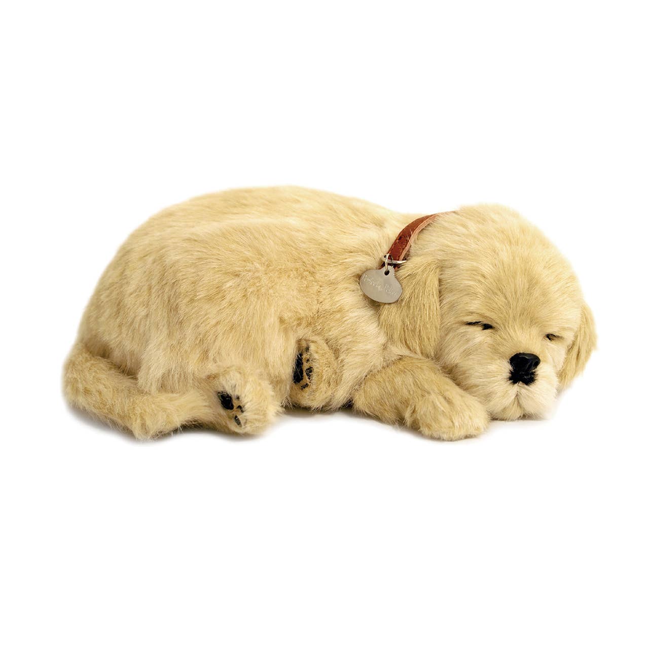 Kelli's - Wholesale Pet Plush Toy - Dog - Perfect Petzzz - Golden Retriever2