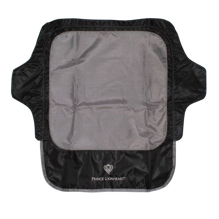 Sitz Neat™ für den Großhandel von Prince Lionheart