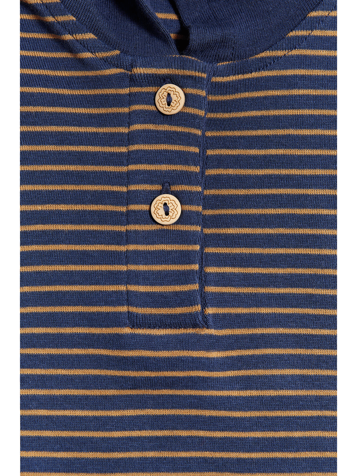 Leela Cotton – wholesale Byxdress - Baby – 2031 Baby tunikläder4