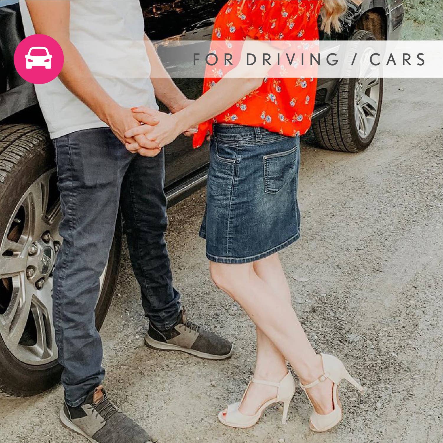 Solemates - Wholesale Shoe Accessories - Single Pair Solemates High Heel Protector6