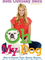 Oh Mon Chien : Choisir, Éduquer, Toiletter pour la vente par Beaglier Books