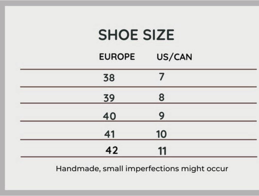 Heritage Beauty - Wholesale Sandals - Women's - Sunyani Sandal1