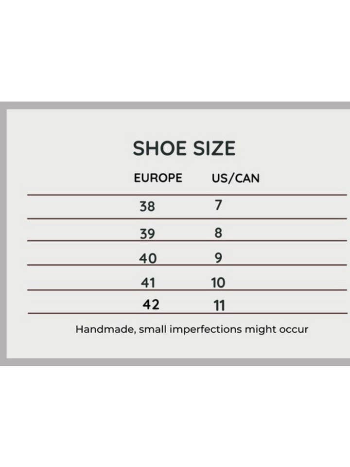 Heritage Beauty - Wholesale Sandals - Women's - Sunyani Sandal1