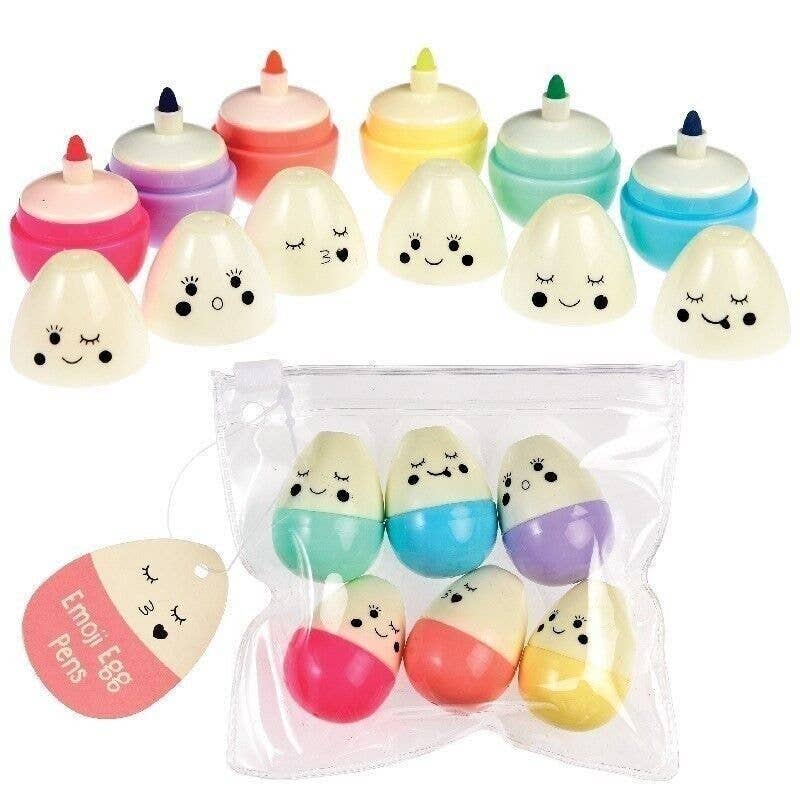 Rex B2B - UK - Wholesale Pen - Egg pens3