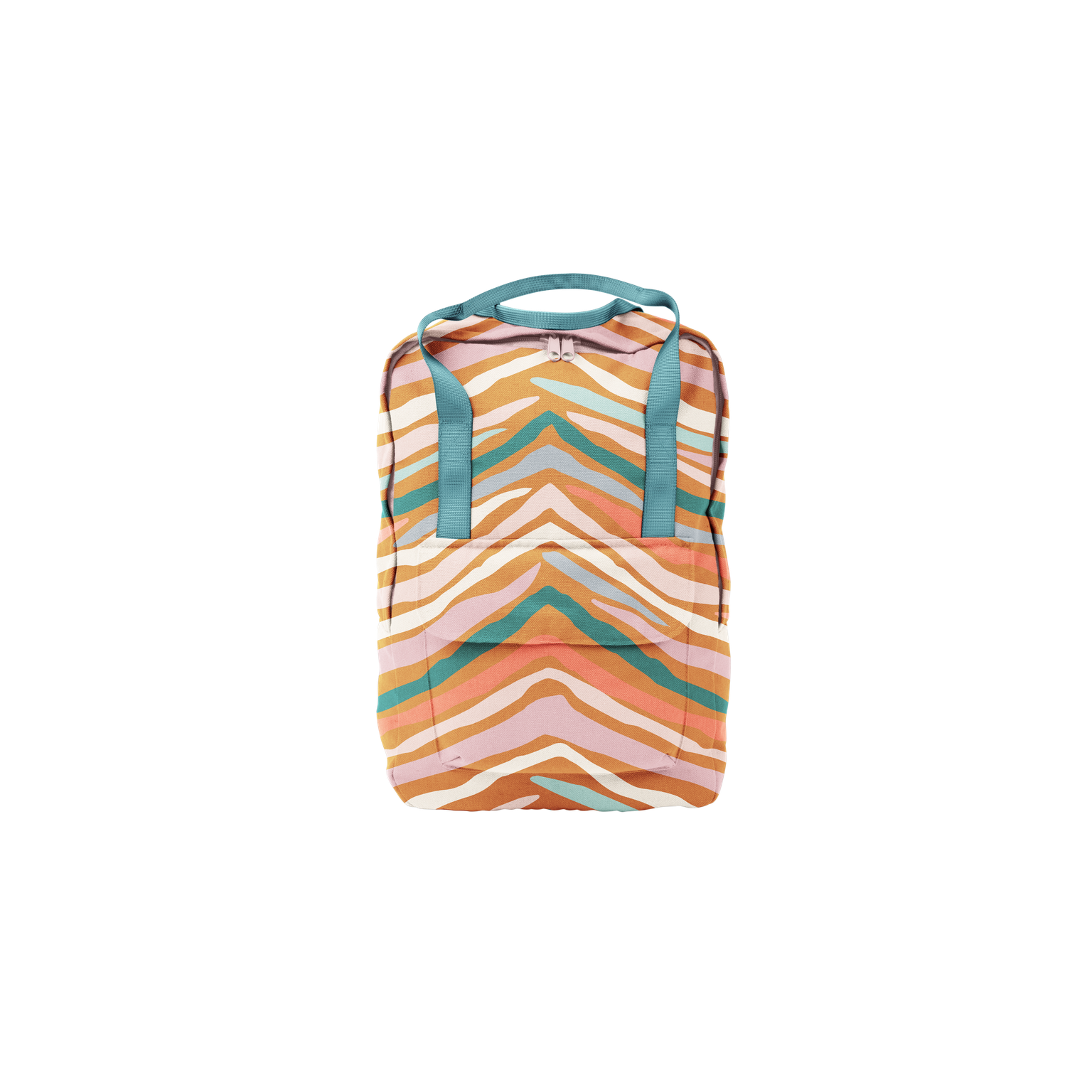 Talking Out of Turn – wholesale Backpack – Women's – Mini Backpack0