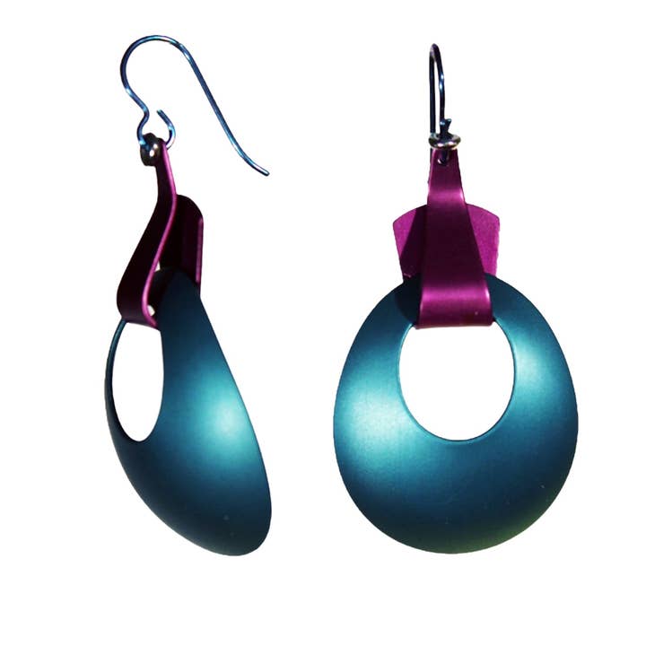 Brincos Bounce Assort por atacado de Q3 Art Inc.