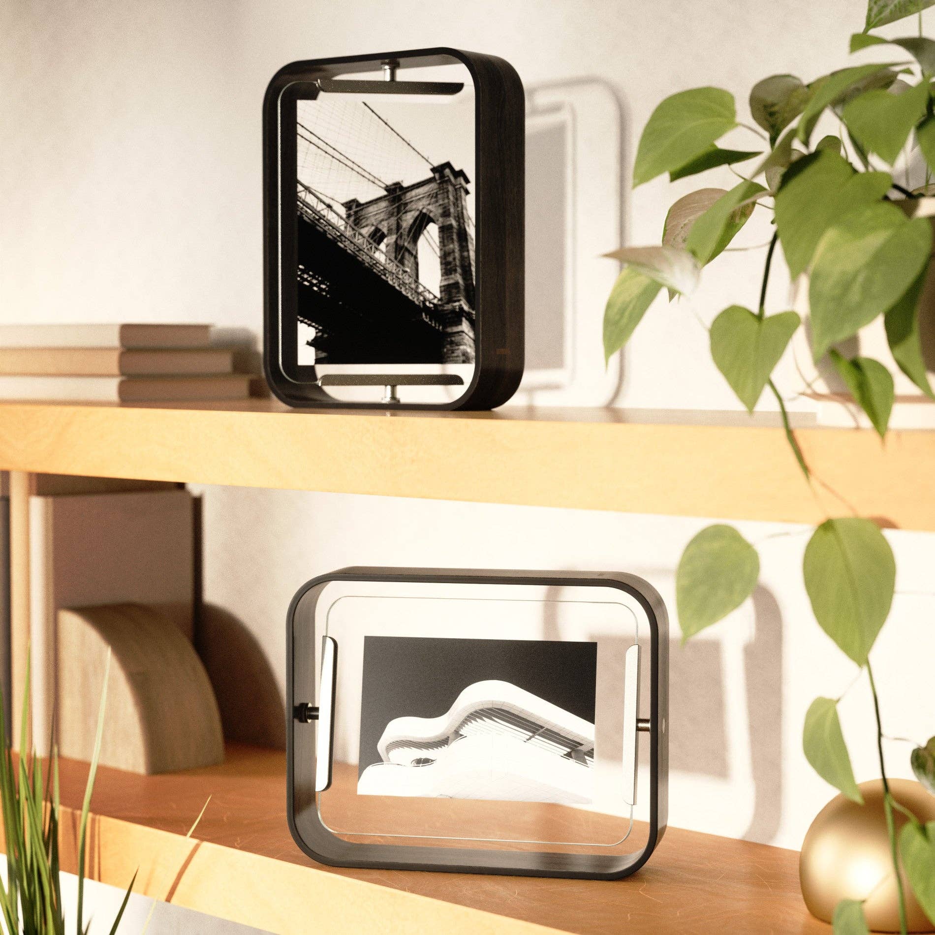 Umbra - Wholesale Picture Frame - Bellwood Picture Frame48