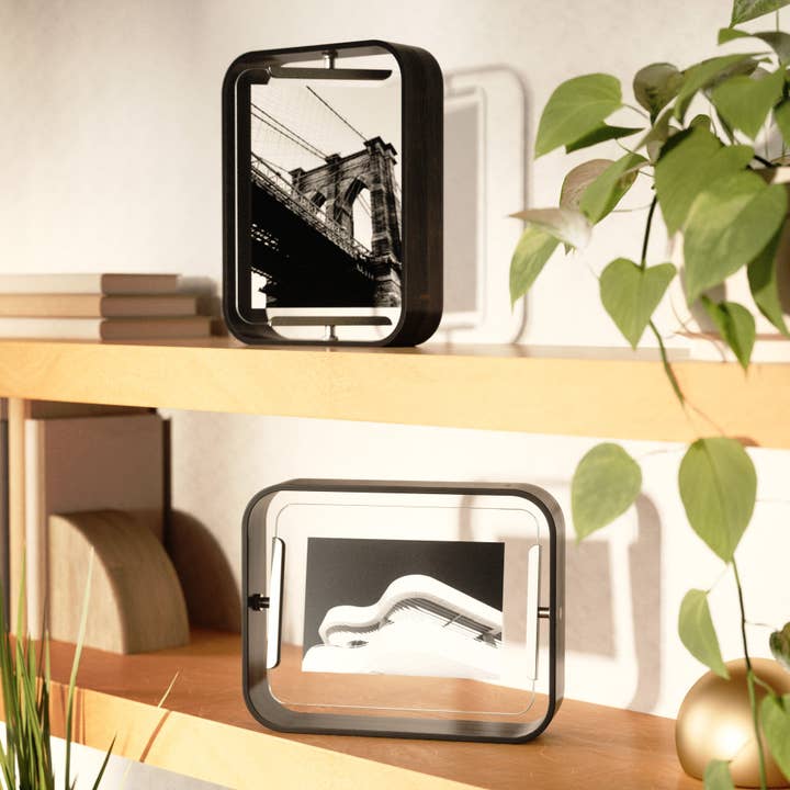 Umbra - Wholesale Picture Frame - Bellwood Picture Frame48