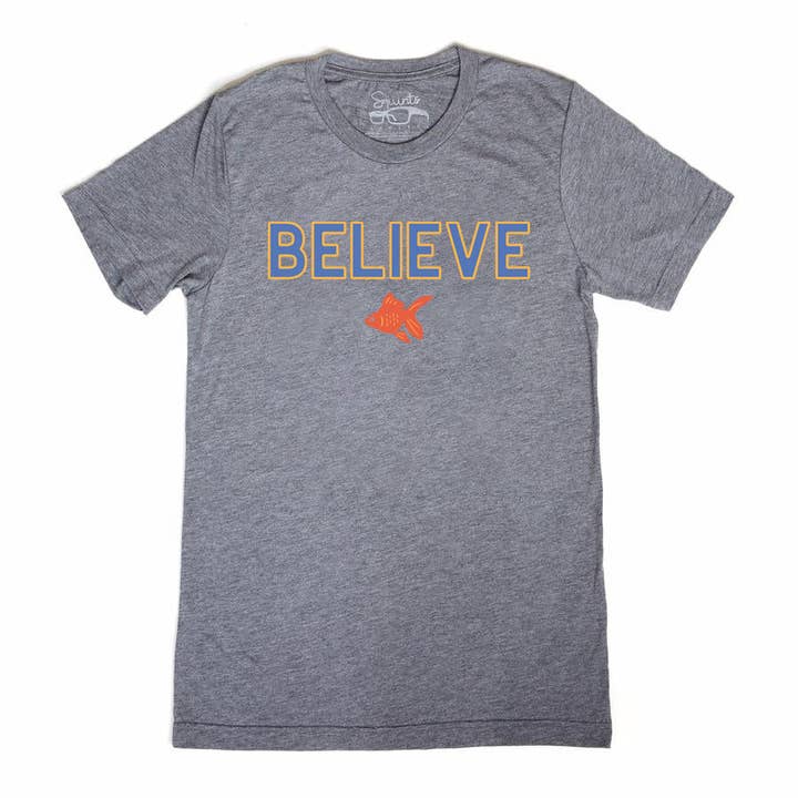 Tro (Ted Lasso) for engroshandel hos Squints Apparel