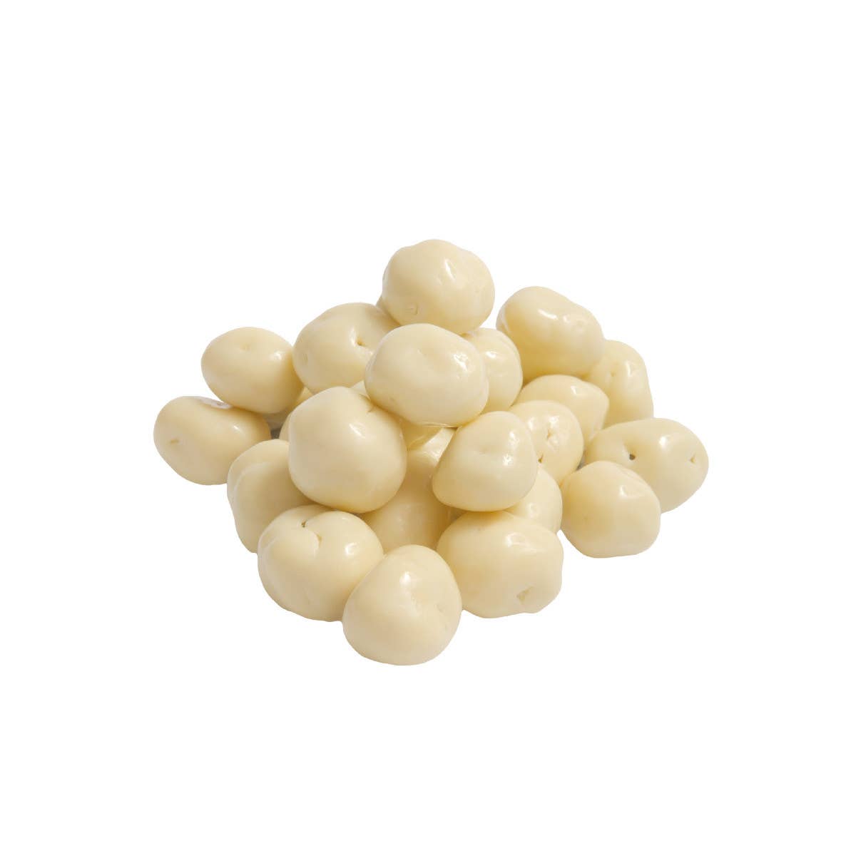 This is Nuts - Wholesale Dried/Dehydrated Fruit - Greek Yogurt Cranberries 250g1