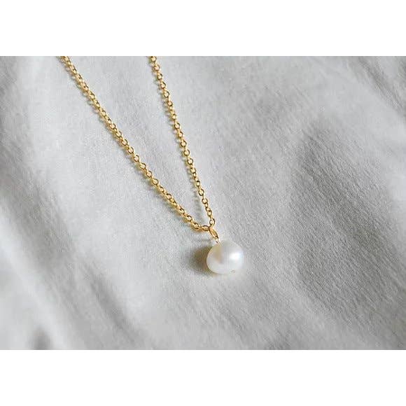 Collana Osman per la vendita all'ingrosso da parte di Meri Peti