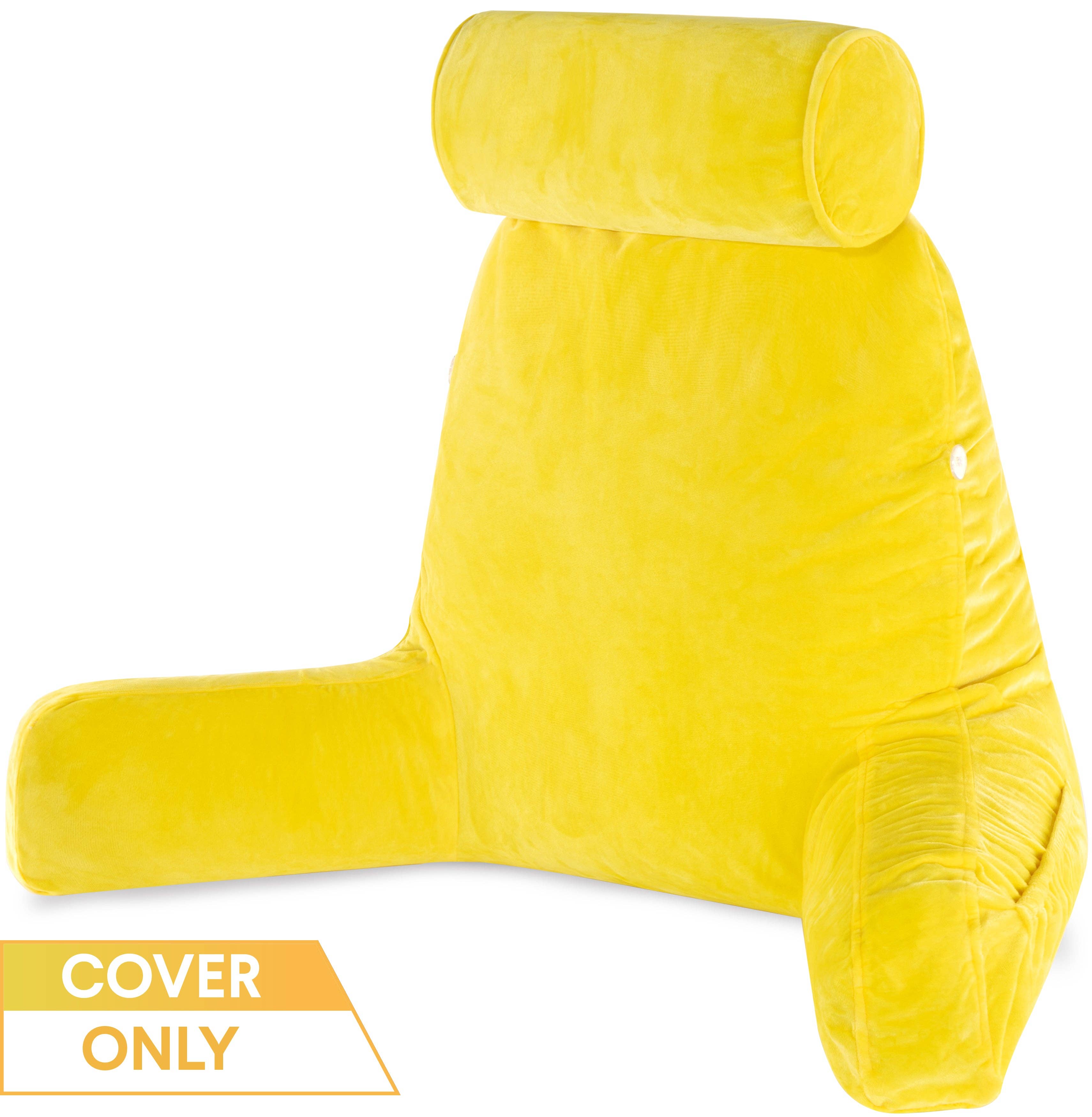 Husband Pillow - Wholesale Bedding Pillow - XXL, Med & Stan+ Accessories  & Stuffing for Husband Pillow89