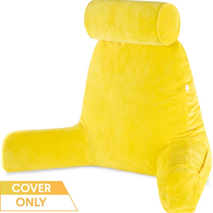 Husband Pillow - Wholesale Bedding Pillow - XXL, Med & Stan+ Accessories & Stuffing for Husband Pillow89