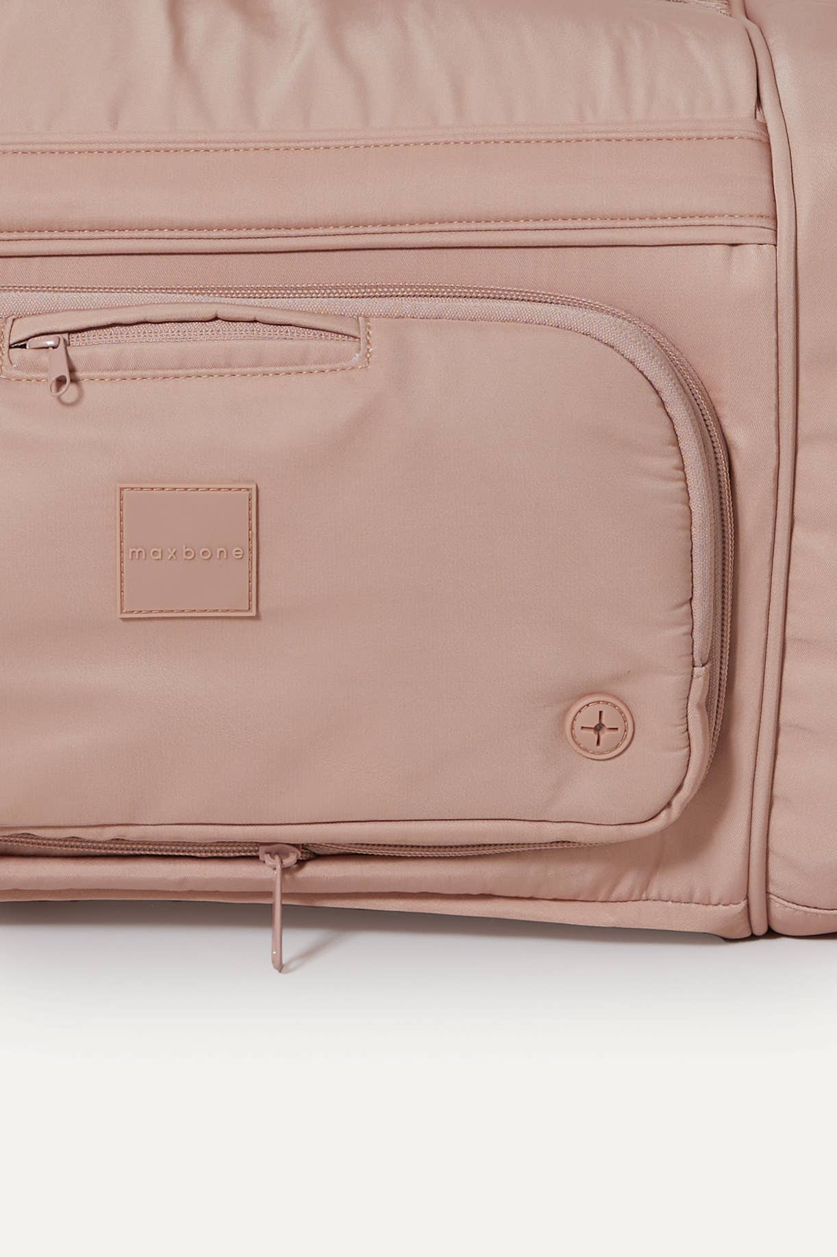 maxbone - Vente Caisse de transport – chien - Sac de transport pour chien tout-en-un conforme aux compagnies aériennes15