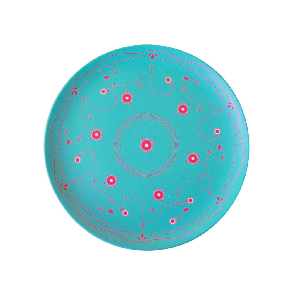 MARINA & MITSUKO - Vente Service à vaisselle - Coffret Cadeau : Mitsuko 2+29