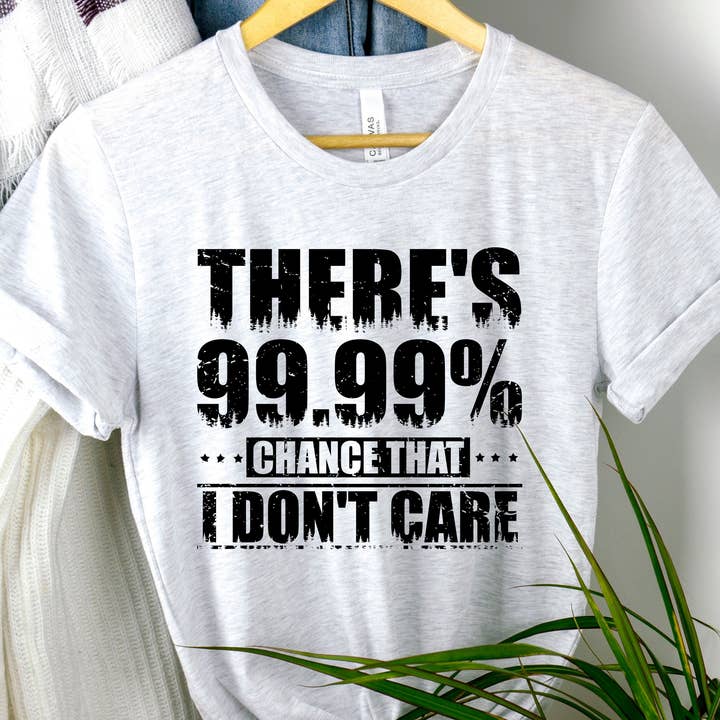 Novedad, dichos de humor sarcástico, sarcasmo, risa sarcástica, burla, burla, humor, humor, humor, humor, risa, alegría, diversión para venta al por mayor de Teegarb LLC