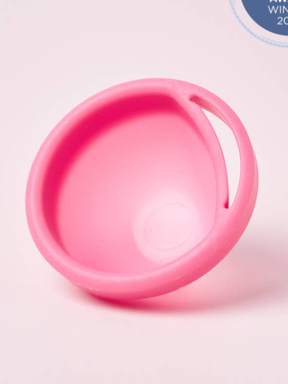 rayne disc für den Großhandel von rayne care